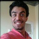 Davut Akbulut