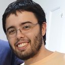 Emre Ertürk