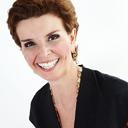 Gül Başoğlu