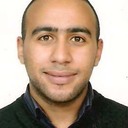 Necati Kaplangı