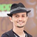 Nihal Gürmen