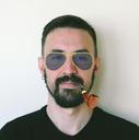 Özkan Kurutluoğlu